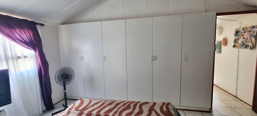 6 Bedroom Property for Sale in Saxilby Eastern Cape